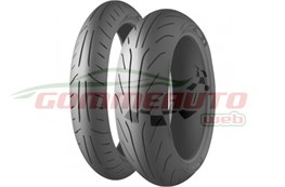 COP. 140/60 -13 57P POWER PURE SC